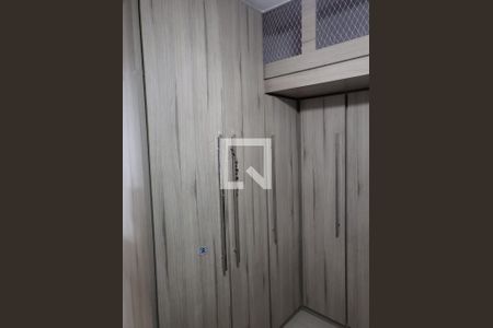 Quarto 1 de apartamento à venda com 2 quartos, 65m² em Todos os Santos, Rio de Janeiro