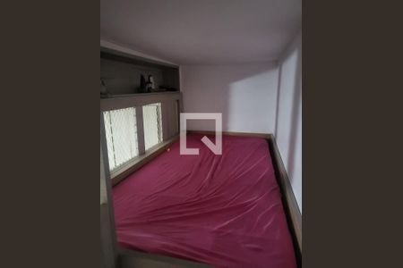Quarto 1 de apartamento à venda com 2 quartos, 65m² em Todos os Santos, Rio de Janeiro