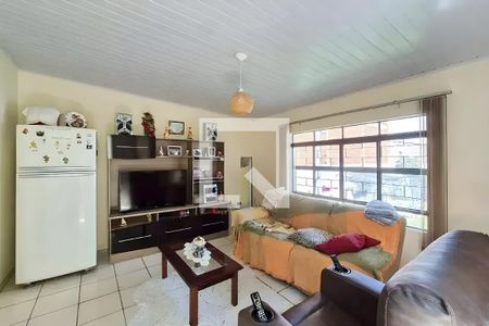 Casa para alugar com 2 quartos, 303m² em Baeta Neves, São Bernardo do Campo