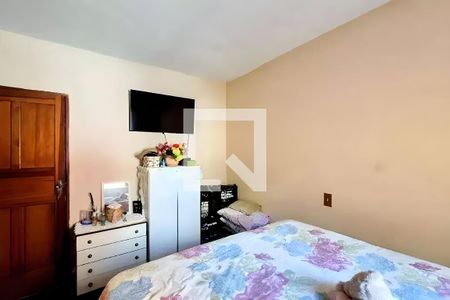 Casa para alugar com 2 quartos, 303m² em Baeta Neves, São Bernardo do Campo