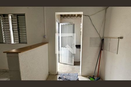 Casa à venda com 1 quarto, 250m² em Campininha, São Paulo