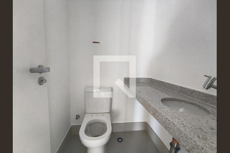 Foto 24 de apartamento à venda com 3 quartos, 141m² em Vila Mariana, São Paulo