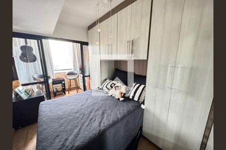 Apartamento à venda com 3 quartos, 130m² em Chácara Inglesa, São Paulo
