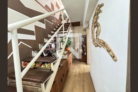 Apartamento à venda com 3 quartos, 130m² em Chácara Inglesa, São Paulo