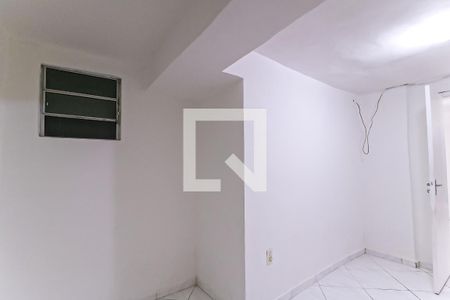 Quarto de casa para alugar com 2 quartos, 65m² em Cachambi, Rio de Janeiro