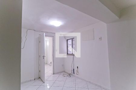 Quarto de casa para alugar com 2 quartos, 65m² em Cachambi, Rio de Janeiro