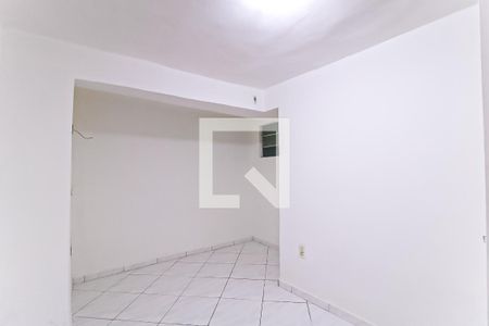 Quarto de casa para alugar com 2 quartos, 65m² em Cachambi, Rio de Janeiro