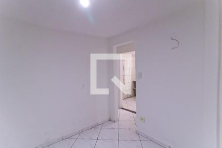 Quarto 2 de casa para alugar com 2 quartos, 65m² em Cachambi, Rio de Janeiro