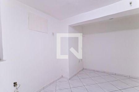 Quarto de casa para alugar com 2 quartos, 65m² em Cachambi, Rio de Janeiro