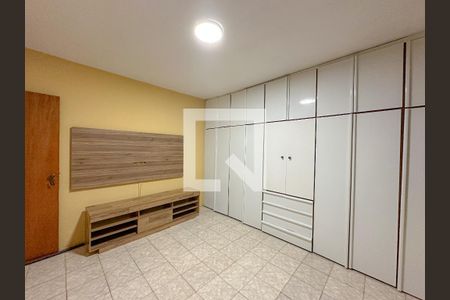 Quarto 2 de casa para alugar com 3 quartos, 204m² em Vila Anglo Brasileira, São Paulo