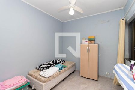 Quarto 1 de casa à venda com 4 quartos, 270m² em Parque Edu Chaves, São Paulo