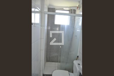 Apartamento à venda com 2 quartos, 60m² em Tomás Coelho, Rio de Janeiro