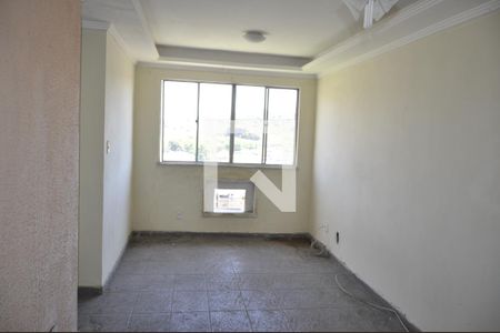 Apartamento para alugar com 2 quartos, 60m² em Tomás Coelho, Rio de Janeiro