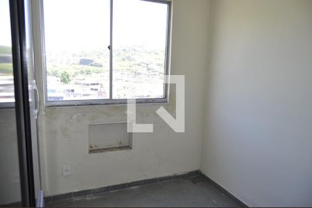 Apartamento para alugar com 2 quartos, 60m² em Tomás Coelho, Rio de Janeiro