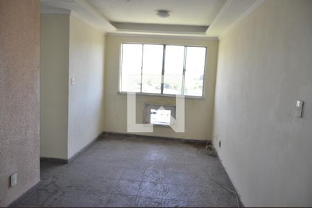 Apartamento à venda com 2 quartos, 60m² em Tomás Coelho, Rio de Janeiro