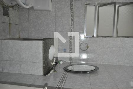 Casa de Condomínio à venda com 2 quartos, 100m² em Todos Os Santos, Rio de Janeiro