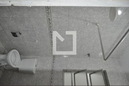 Casa de Condomínio à venda com 2 quartos, 100m² em Todos Os Santos, Rio de Janeiro
