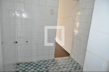 Casa de Condomínio para alugar com 2 quartos, 150m² em Todos Os Santos, Rio de Janeiro