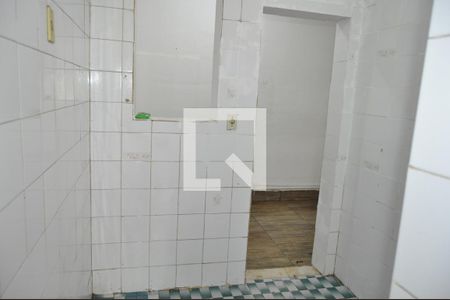 Casa de Condomínio para alugar com 2 quartos, 150m² em Todos Os Santos, Rio de Janeiro