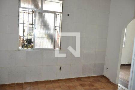 Casa de Condomínio à venda com 2 quartos, 100m² em Todos Os Santos, Rio de Janeiro