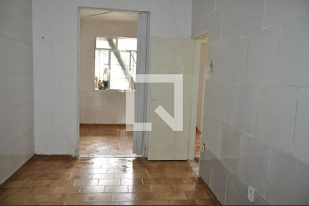 Casa de Condomínio à venda com 2 quartos, 100m² em Todos Os Santos, Rio de Janeiro