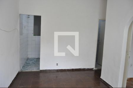 Casa de Condomínio para alugar com 2 quartos, 150m² em Todos Os Santos, Rio de Janeiro