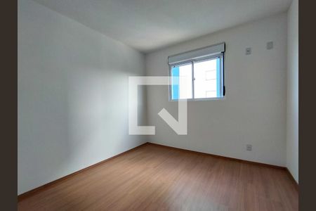Quarto 1 de apartamento para alugar com 2 quartos, 68m² em Operário, Novo Hamburgo
