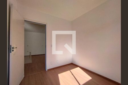 Quarto 1 de apartamento para alugar com 2 quartos, 68m² em Operário, Novo Hamburgo