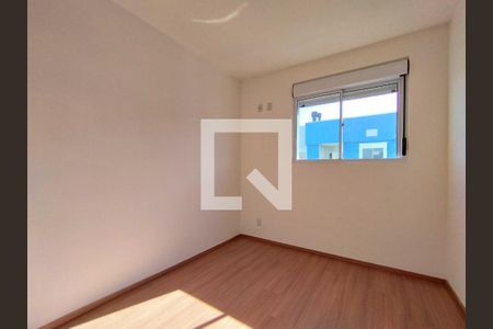 Quarto 2 de apartamento para alugar com 2 quartos, 68m² em Operário, Novo Hamburgo