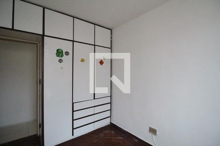 Quarto de apartamento para alugar com 2 quartos, 51m² em Pechincha, Rio de Janeiro