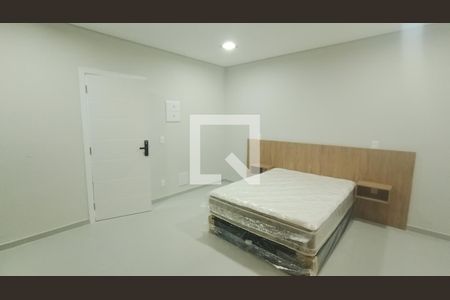 Studio de kitnet/studio para alugar com 1 quarto, 30m² em Jardim Santa Helena , Suzano