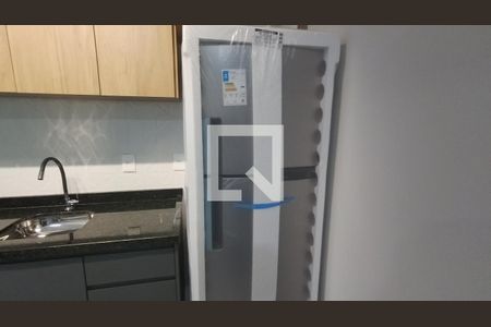 Studio de kitnet/studio para alugar com 1 quarto, 30m² em Jardim Santa Helena , Suzano