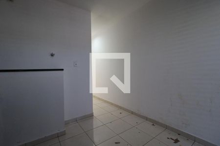 Cozinha de casa para alugar com 5 quartos, 200m² em Jardim Sumare, Ribeirão Preto