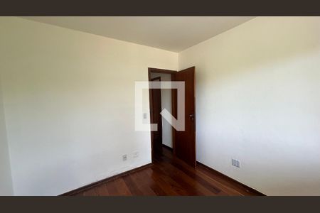 Quarto 1 de apartamento para alugar com 4 quartos, 120m² em Recreio dos Bandeirantes, Rio de Janeiro