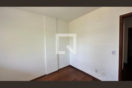 Quarto 1 de apartamento para alugar com 4 quartos, 120m² em Recreio dos Bandeirantes, Rio de Janeiro
