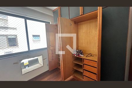 Quarto 2 de apartamento para alugar com 4 quartos, 120m² em Recreio dos Bandeirantes, Rio de Janeiro