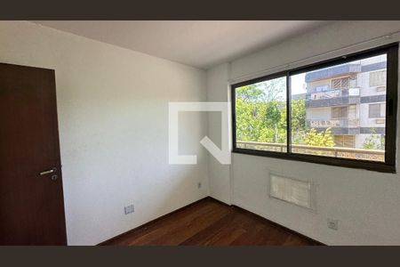 Quarto 1 de apartamento à venda com 4 quartos, 120m² em Recreio dos Bandeirantes, Rio de Janeiro