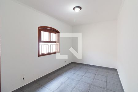 Quarto 2 de casa à venda com 2 quartos, 158m² em Conjunto Residencial Butanta, São Paulo