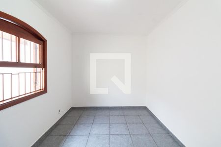 Quarto 2 de casa à venda com 2 quartos, 158m² em Conjunto Residencial Butanta, São Paulo