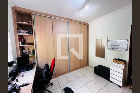 Casa à venda com 2 quartos, 116m² em Vila Marina, São Paulo