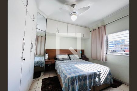 Casa à venda com 2 quartos, 116m² em Vila Marina, São Paulo