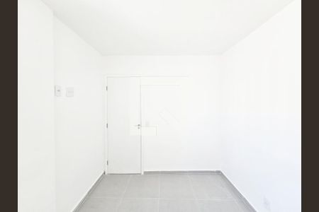 Quarto01 de apartamento à venda com 2 quartos, 44m² em Picanço, Guarulhos