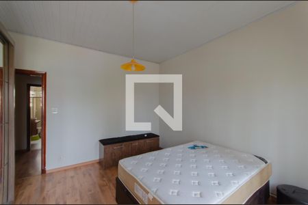 Quarto 2 de casa à venda com 2 quartos, 100m² em Vila Dom Pedro I, São Paulo