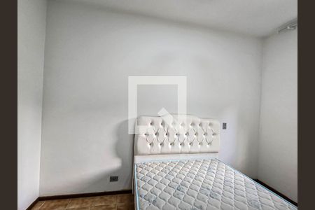 Quarto de apartamento para alugar com 2 quartos, 94m² em Embaré, Santos