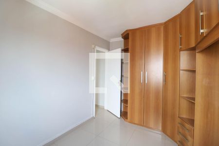 Apartamento à venda com 2 quartos, 65m² em Vila Nivi, São Paulo