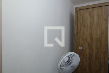 Quarto 1 de apartamento para alugar com 2 quartos, 56m² em Vila Cosmopolita, São Paulo