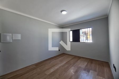 Sala de apartamento para alugar com 2 quartos, 45m² em Jardim Aricanduva, São Paulo