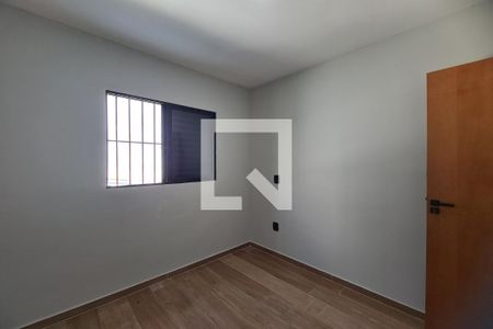 Quarto 2 de apartamento para alugar com 2 quartos, 45m² em Jardim Aricanduva, São Paulo
