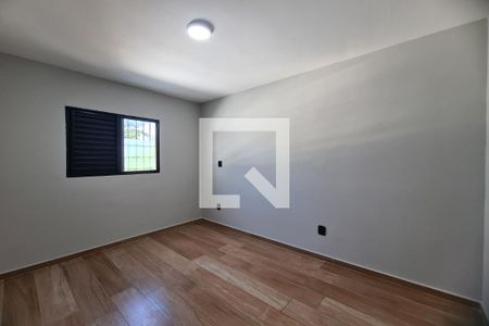 Quarto 1 de apartamento para alugar com 2 quartos, 45m² em Jardim Aricanduva, São Paulo