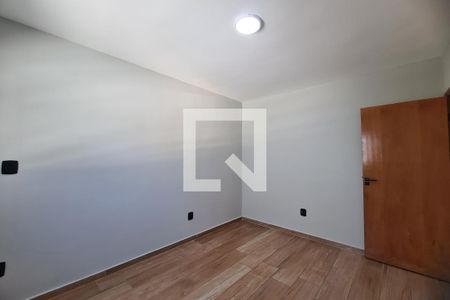 Quarto 1 de apartamento para alugar com 2 quartos, 45m² em Jardim Aricanduva, São Paulo